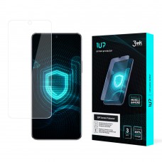 Nzone S7 Pro 5G - 3mk 1UP