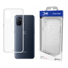 OnePlus Nord N100 - 3mk Armor Case