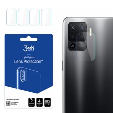 Oppo A94 5G - 3mk Захист об'єктива
