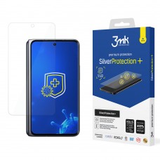 Oppo Find N 5G (передній) - 3mk SilverProtection+