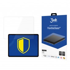 Oppo Pad - 3mk FlexibleGlass™ 11''