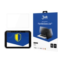 Panasonic Toughbook S1 - 3mk FlexibleGlass Lite™ 8,3''