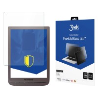 PocketBook 740 InkPad 3 / PocketBook 741 InkPad - 3mk FlexibleGlass Lite™ 8,3