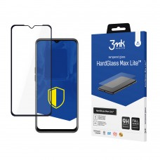 Realme 10 5G - 3mk HardGlass Max Lite™