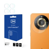 Realme 11 - 3mk Lens Protection