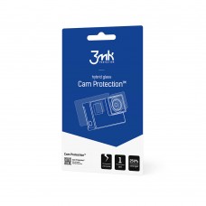 Realme 7i RMX2103 – 3mk Cam Protection™