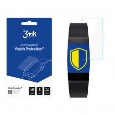 Realme Band 1 – 3mk Watch Protection™ v. ARC+