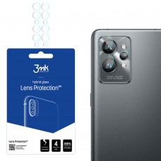 Realme GT 2 Pro - захист лінз 3mk