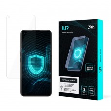 Realme GT Neo 3T - 3mk 1UP