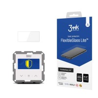 Кімнатний регулятор F2z - 3mk FlexibleGlass Lite