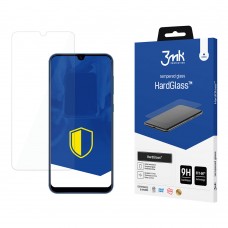 Samsung Galaxy A20e - 3mk HardGlass™