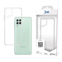 Samsung Galaxy A22 4G - AS ArmorCase