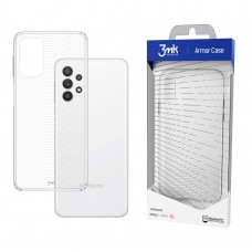 Samsung Galaxy A32 5G - Чохол Armor 3mk