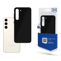 Чохол для Samsung Galaxy S23 5G - 3mk Matt Case