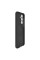 Чохол для Samsung Galaxy S24 - 3mk HARDY® Case Black