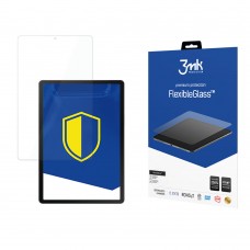 Samsung Galaxy Tab A 10.1 2019 - 3mk FlexibleGlass™ 11''
