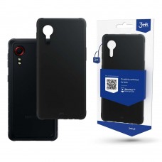 Чохол для Samsung Galaxy XCover 5 - 3mk Matt Case