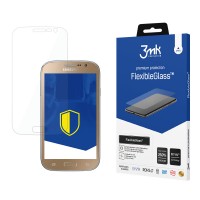 Samsung Grand Neo Plus i9060i - 3mk FlexibleGlass™