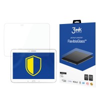 Samsung Tab 3 P5200 10.1 - 3mk FlexibleGlass™ 11''