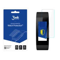 Sony SmartBand Talk SWR30 - 3mk Watch Protection™ v. ARC+