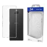 Sony Xperia 10 Plus - 3mk Armor Case