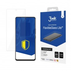 Vivo iQOO Neo 6 - 3mk FlexibleGlass Lite
