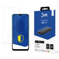 Vivo Y17 - 3mk ARC+