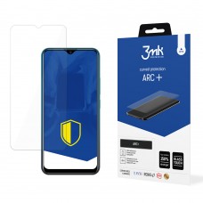 Vivo Y17 - 3mk ARC+