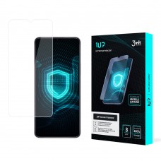 Vivo Y55s - 3mk 1UP