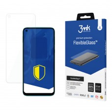 Vsmart Joy 4 - 3mk FlexibleGlass™