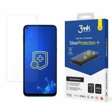 Vsmart Joy 4 - 3mk SilverProtection+