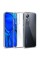 Xiaomi 12 Pro - 3mk Clear Case