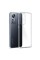 Xiaomi 12 Pro - 3mk Clear Case