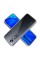 Xiaomi 12 Pro - 3mk Clear Case