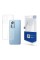 Xiaomi 12 Pro - 3mk Clear Case