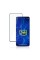 Xiaomi 12T Pro - 3mk HardGlass Max Lite™