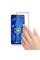 Xiaomi 12T Pro - 3mk HardGlass Max Lite™