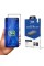 Xiaomi 12T Pro - 3mk HardGlass Max Lite™