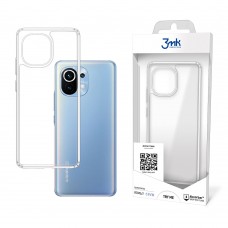 Xiaomi Mi 11 5G - AS ArmorCase