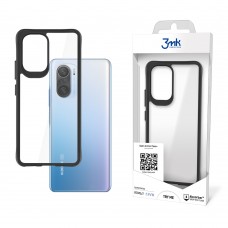 Xiaomi Mi 11i 5G - 3mk Satin Armor Case+
