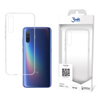 Xiaomi Mi 9 - AS ArmorCase