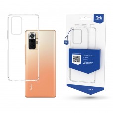 Xiaomi Redmi Note 10 Pro - 3mk Armor Case
