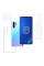 Huawei P30 Pro KIT - 3mk SilverProtection+, 3mk Clear Case, 3mk Lens Protection