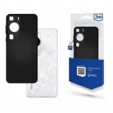 Чохол для Huawei P60 - 3mk Matt Case