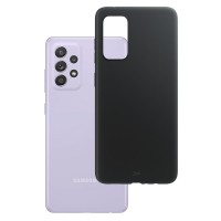 Чохол для Samsung Galaxy A52 4G / A52 5G / A52s 5G - 3mk Matt Case