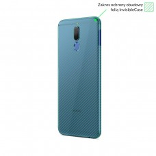 Задня і бічна плівка для Huawei Mate 10 Lite, чохол-невидимка 3mk InvisibleCase