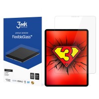 Небите гібридне скло для iPad Pro 11
