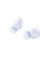 Аксесуари - 3mk FlowBuds White