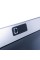 Аксесуари - 3mk PrivacySlider™ для смартфона