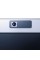 Аксесуари - 3mk PrivacySlider™ для смартфона